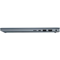 Ноутбук HP Pavilion 14-ec0037ur 4E1B1EA