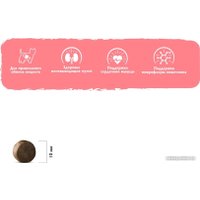 Сухой корм для собак Brit Care Mini Adult Sterilised Metabolic с индейкой 400 г в Борисове