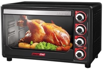 Мини-печь CENTEK CT-1530-36 Convection