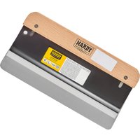 Шпатель Hardy 0820-680027