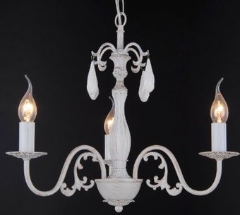 Sfera-sveta 85926/3A BGE