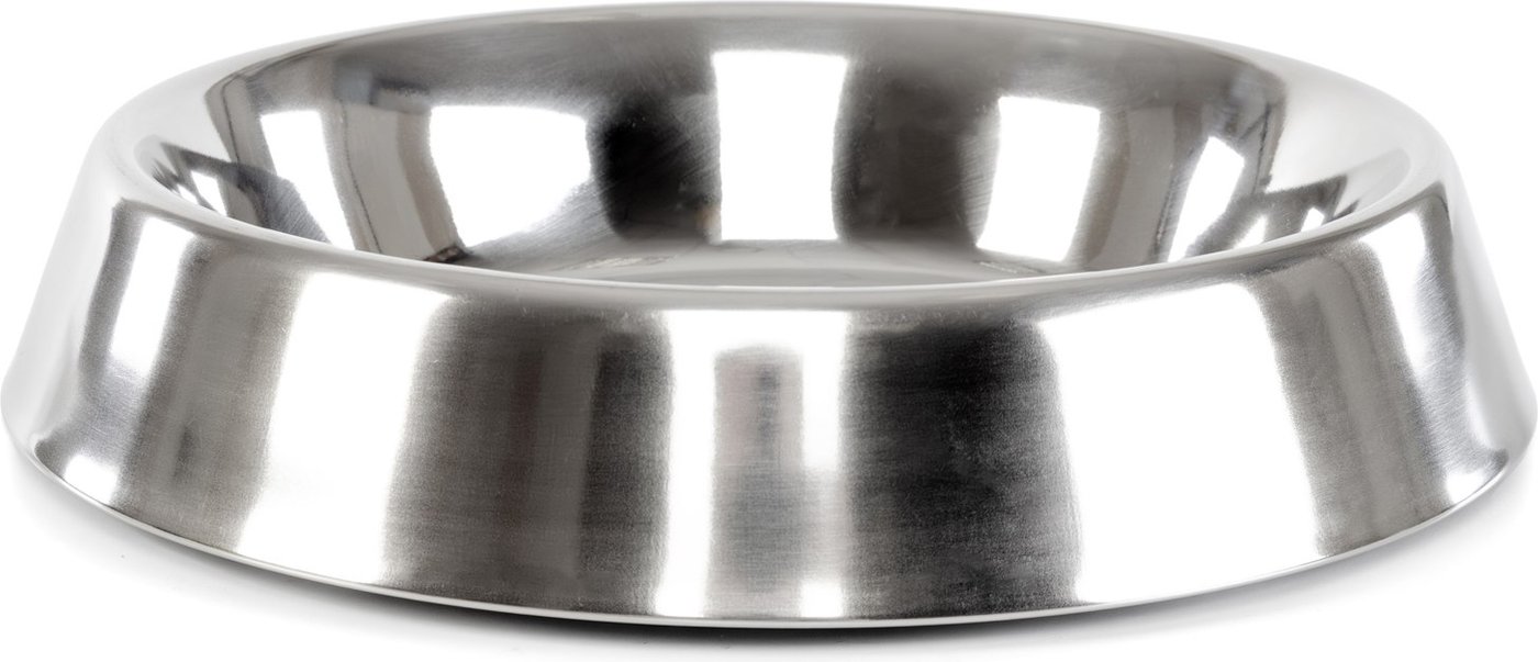 

Миска ZooZooZoo Нескользящая с защитой от насекомых SWT-9069C-900