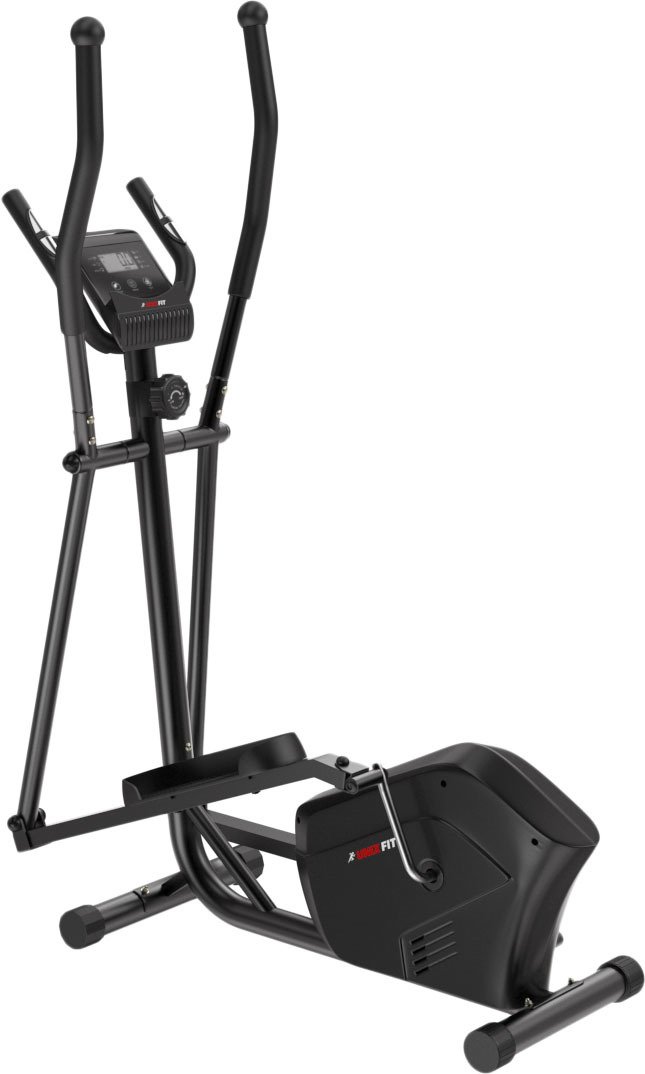 

Эллиптический тренажер Unixfit SL-340