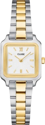 Наручные часы Cluse CW15501