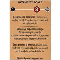 Кофе Lavazza Crema e Aroma в зернах 1000 г