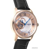 Наручные часы Thomas Earnshaw Longitude ES-8803-03
