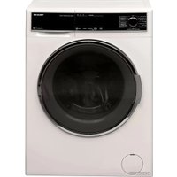 Стиральная машина Sharp ES612RW в Гомеле