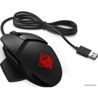 Игровая мышь HP OMEN Reactor