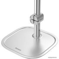 Подставка Baseus SUWY-A0S