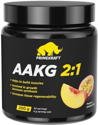 aakg200pm