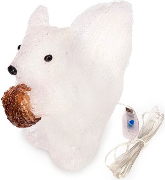 Статуэтка Ausini 20-20-13