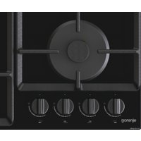 Варочная панель Gorenje GTW641EB