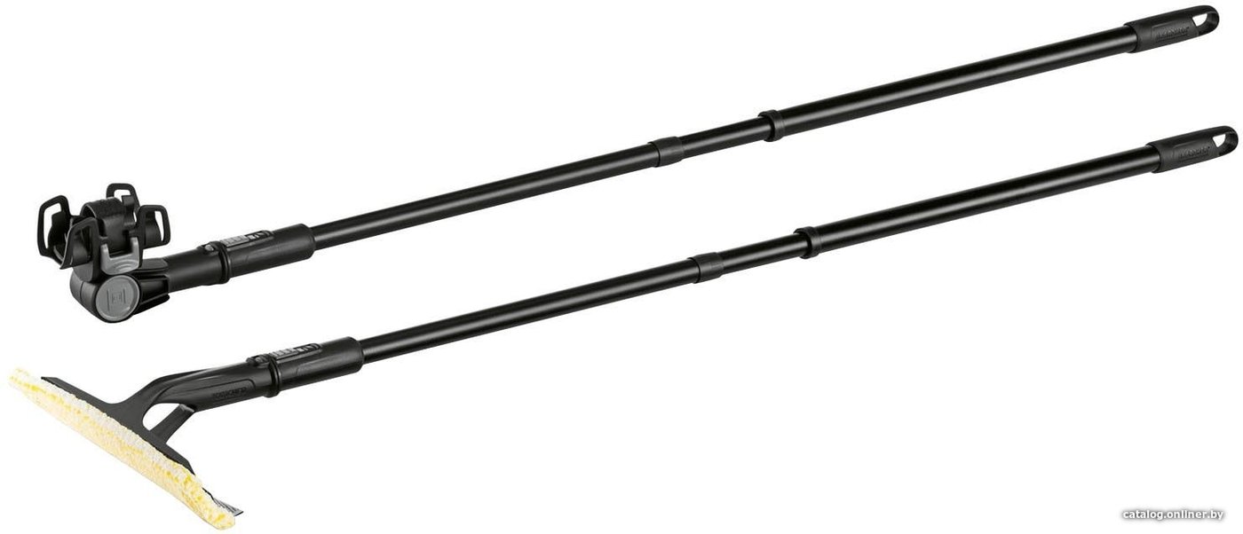 Удлинительная трубка Karcher WV Evolution 2.633-144.0