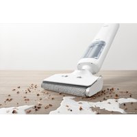 Вертикальный моющий пылесос Xiaomi Truclean W10 Pro Wet Dry Vacuum B302GL (европейская версия)