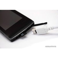 Плеер Cowon J3 (32GB)