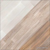 Керамогранит (плитка грес) Kerama Marazzi Фрегат Белый Обрезной 800x130 [SG730400R]