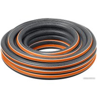 Шланг Grinda ProLine Ultra 429009-3/4-25 (3/4", 25 м)