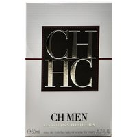 Туалетная вода Carolina Herrera CH Men EdT (50 мл)