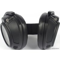 Наушники Sennheiser HD 820