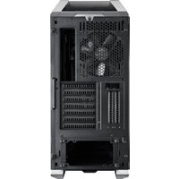 Корпус Cooler Master MasterCase H500P Mesh MCM-H500P-MGNN-S10