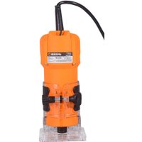 Вертикальный фрезер Вихрь ФМ-800К