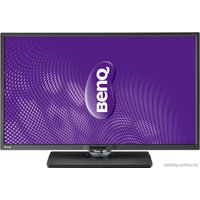 Монитор BenQ BL3200PT