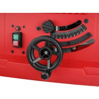 Распиловочный (циркулярный) станок Wortex ETS 2521-1