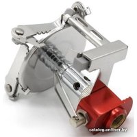 Туристическая горелка BULin S03