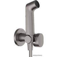 Гигиенический душ Hansgrohe Bidette 1jet S 29232340