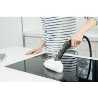 Пароочиститель Karcher SC 4 EasyFix Premium 1.512-480.0