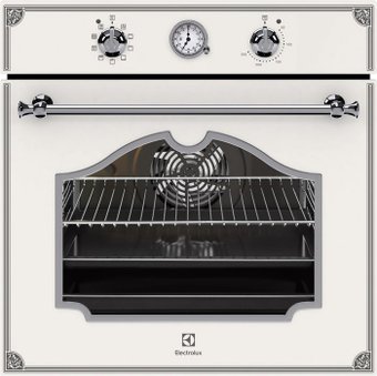 Electrolux OPEA2350C