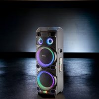 Патибокс Supra SMB-1000