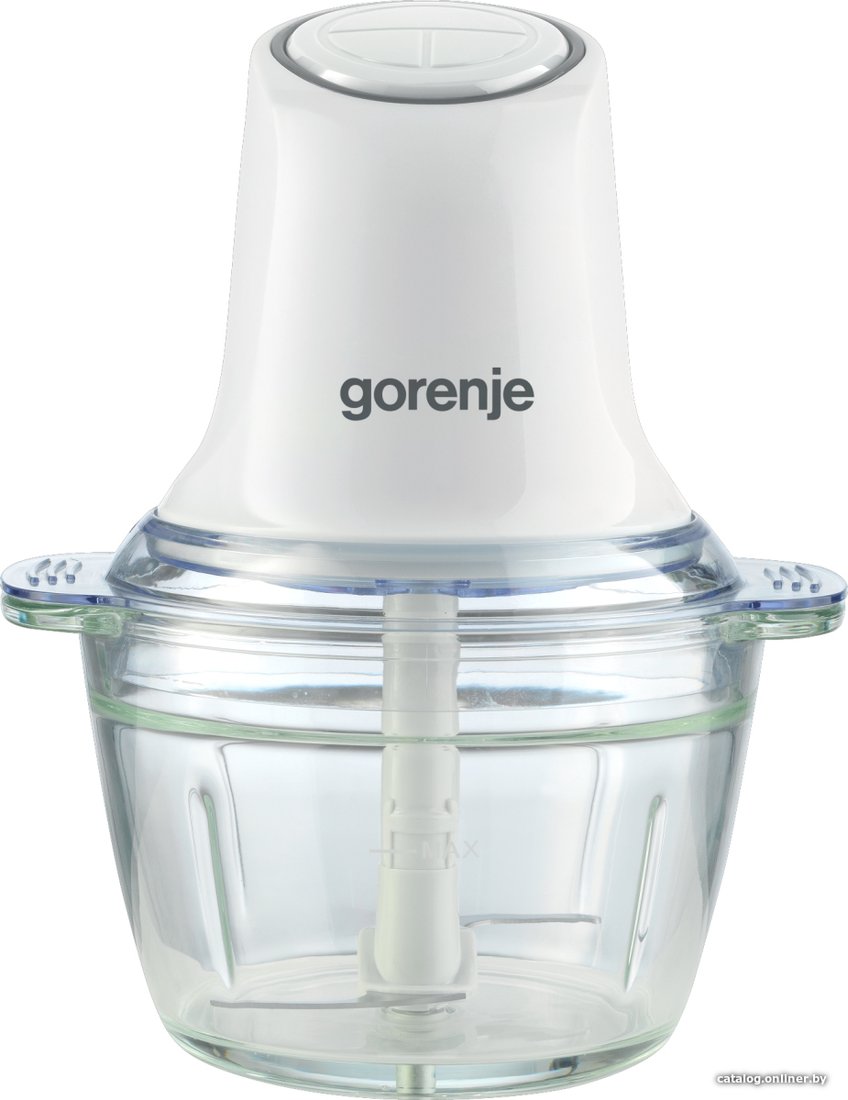 Чоппер Gorenje S501GW