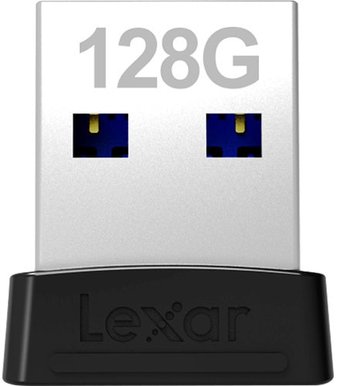 Lexar JumpDrive S47 128GB