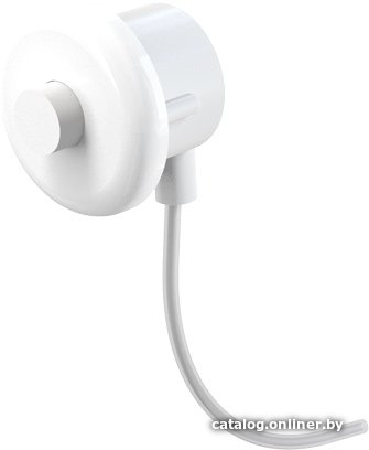 Кнопка смыва Alcaplast MPO10