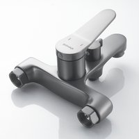 Смеситель Shevanik S6202T