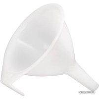 Утюг Metalnova Vapor 2400