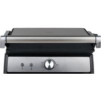 Электрогриль Making Oasis Everywhere GR-1S