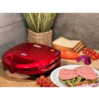 Сэндвичница Holt HT-SC-001