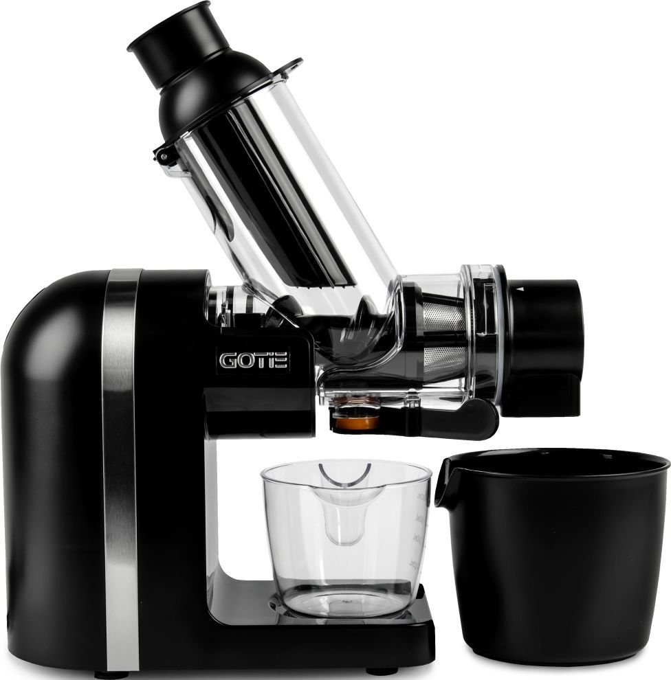

Соковыжималка Gotie GSJ-200B