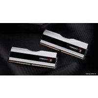 Оперативная память G.Skill Trident Z5 RGB 2x32ГБ DDR5 6000 МГц F5-6000J2836G32GX2-TZ5RW