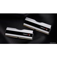 Оперативная память G.Skill Trident Z5 RGB 2x48ГБ DDR5 6400МГц F5-6400J3239F48GX2-TZ5RW в Бобруйске