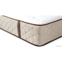 Матрас Moon Family Night Queen 663 90x200