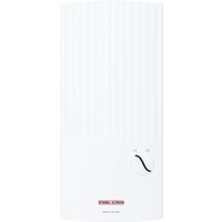 Проточный электрический водонагреватель STIEBEL ELTRON PEG 13