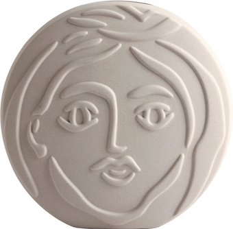 Ваза Merry Bear Home Decor Афродита 30002016