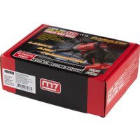 Гайковерт M7 DW-406 (без АКБ)