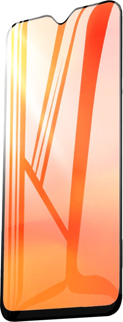 

Защитное стекло Volare Rosso Fullscreen full glue для Samsung Galaxy A01/M01