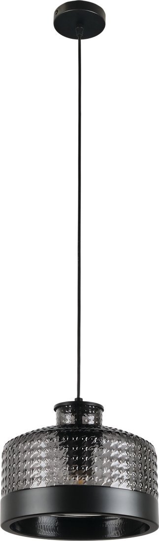 

Подвесная люстра Myfar Edwin MR2484-1P