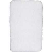 Коврик для ванной Illu 50x80 xb24102104 (белая дымка) в Мозыре