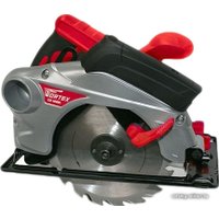 Дисковая (циркулярная) пила Wortex CS 1655 L